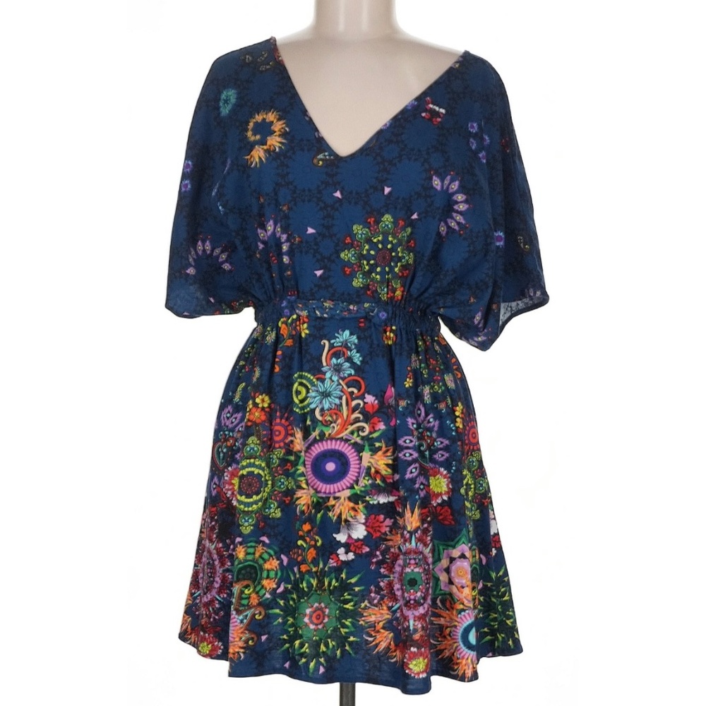 Desigual top